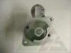 AES AMS-161-1 Starter